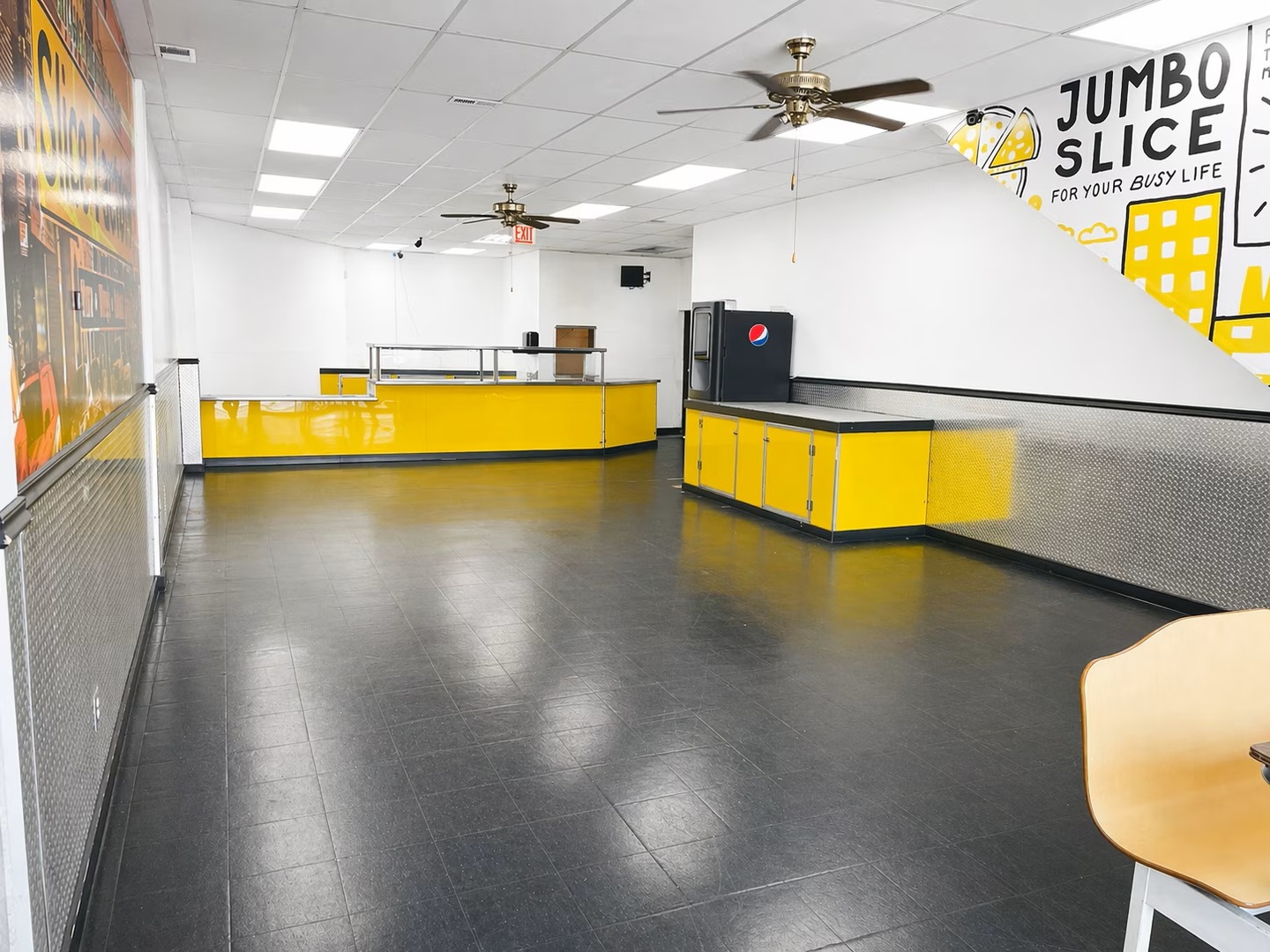 3435 1/2 West 26th Street Chicago IL 60623