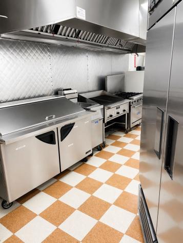 3435 1/2 West 26th Street Chicago IL 60623