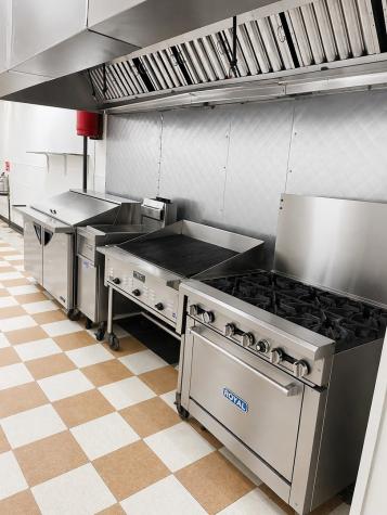 3435 1/2 West 26th Street Chicago IL 60623