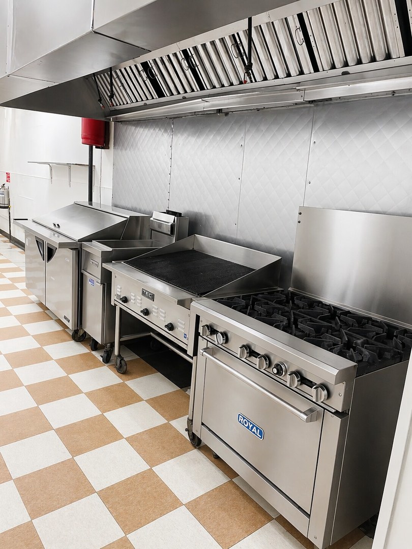 3435 1/2 West 26th Street Chicago IL 60623