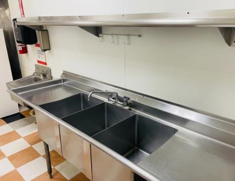 3435 1/2 West 26th Street Chicago IL 60623