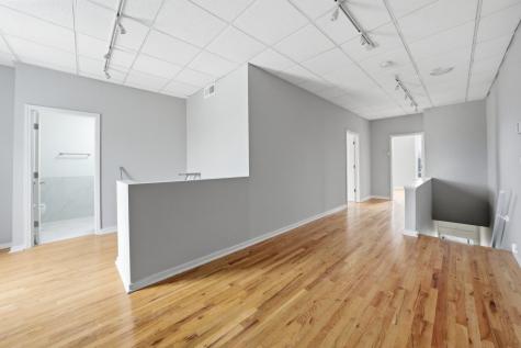 110 West Burlington Avenue La Grange IL 60525
