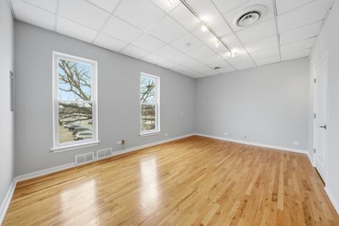 110 West Burlington Avenue La Grange IL 60525