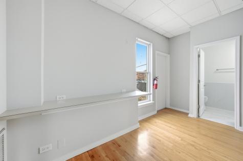 110 West Burlington Avenue La Grange IL 60525