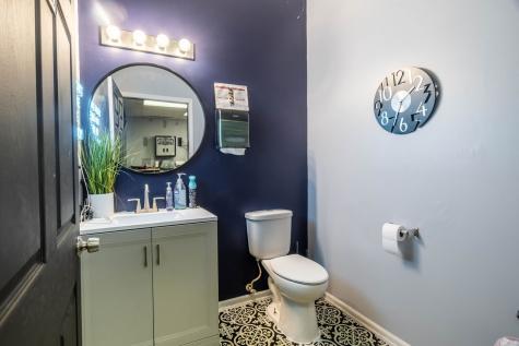 1365 North La Fox Street South Elgin IL 60177