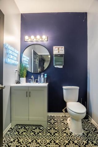 1365 North La Fox Street South Elgin IL 60177