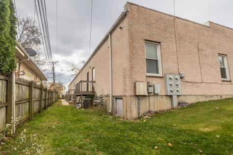 1365 North La Fox Street South Elgin IL 60177