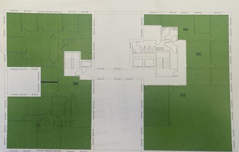 187 South Schuyler Avenue Kankakee IL 60901