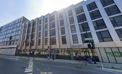 830 North Milwaukee Avenue Chicago IL 60642
