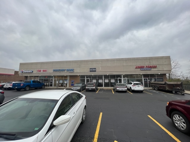 636 Il -173 Road Antioch IL 60002