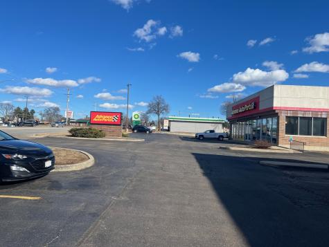 636 Il -173 Road Antioch IL 60002