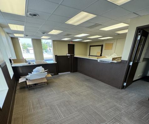 3751 West 79th Street Chicago IL 60652