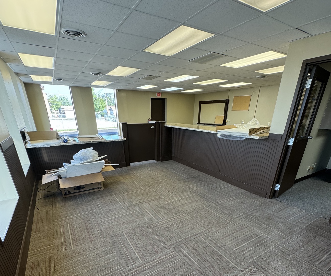 3751 West 79th Street Chicago IL 60652