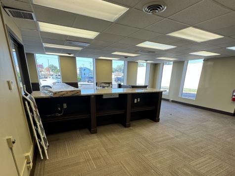 3751 West 79th Street Chicago IL 60652