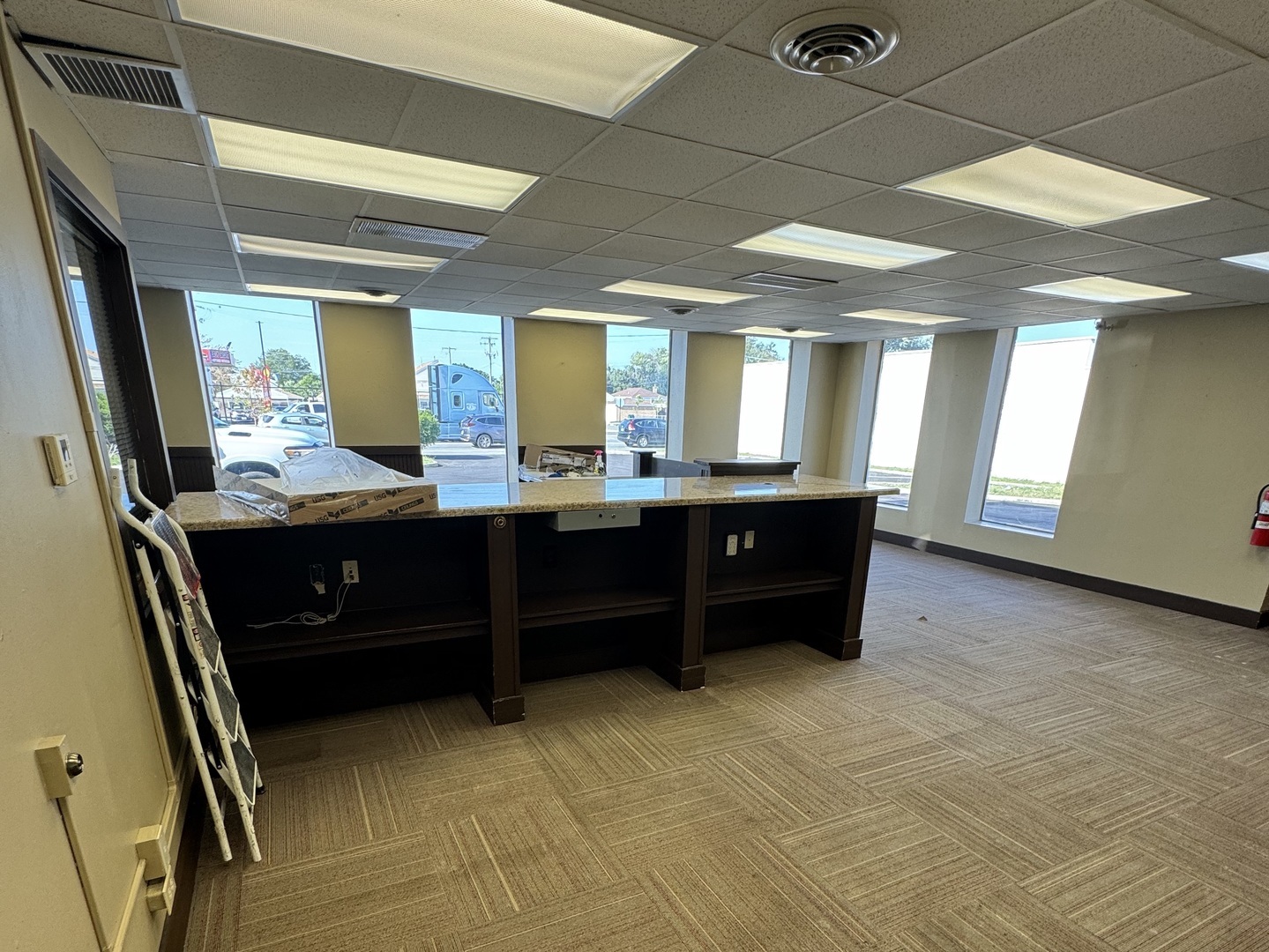 3751 West 79th Street Chicago IL 60652