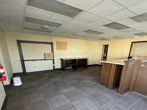 3751 West 79th Street Chicago IL 60652