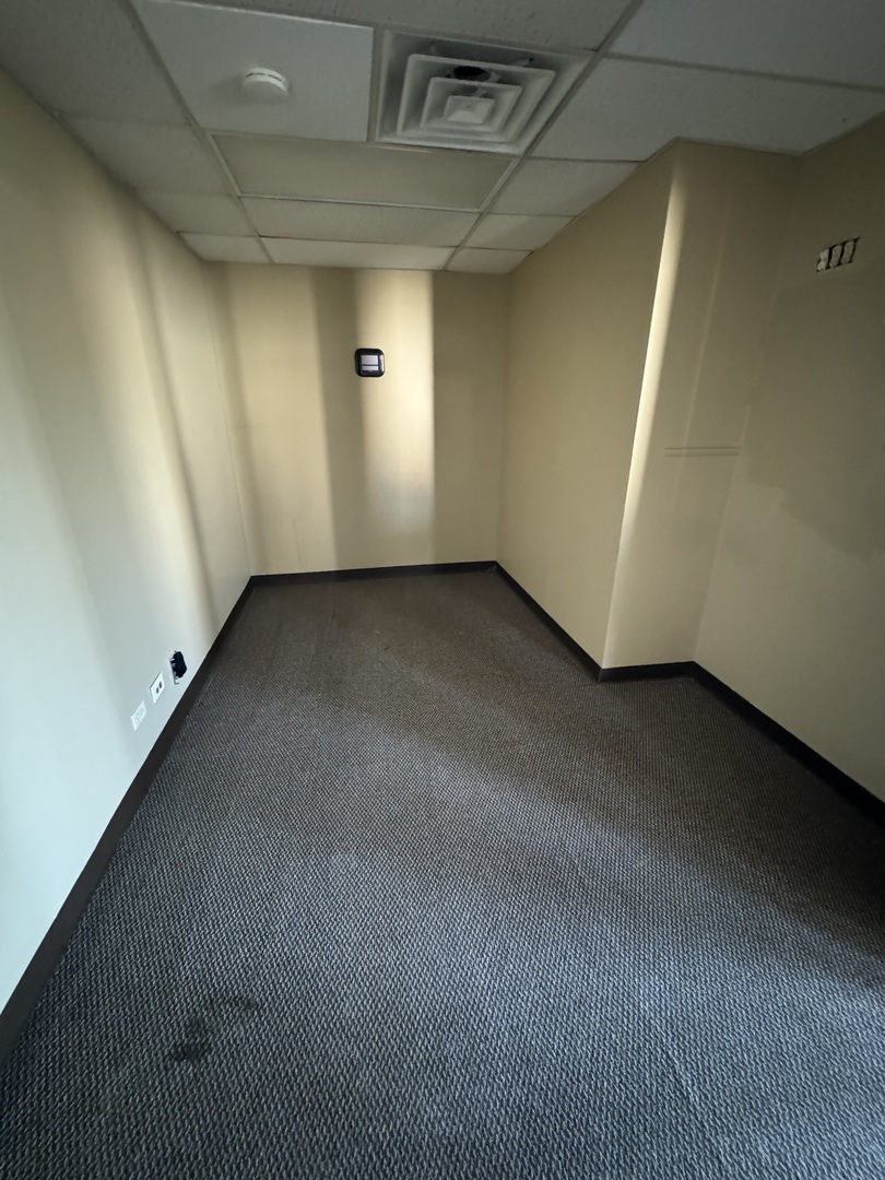 3751 West 79th Street Chicago IL 60652