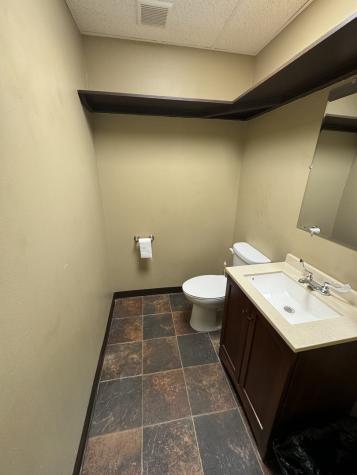 3751 West 79th Street Chicago IL 60652