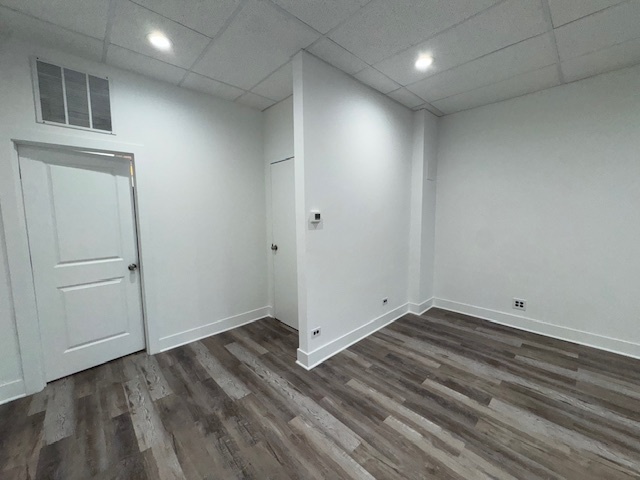 2376 North Neva Avenue Chicago IL 60707