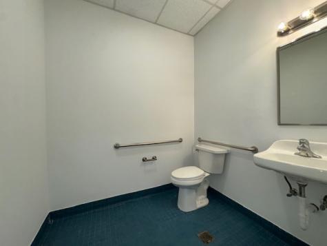 2376 North Neva Avenue Chicago IL 60707