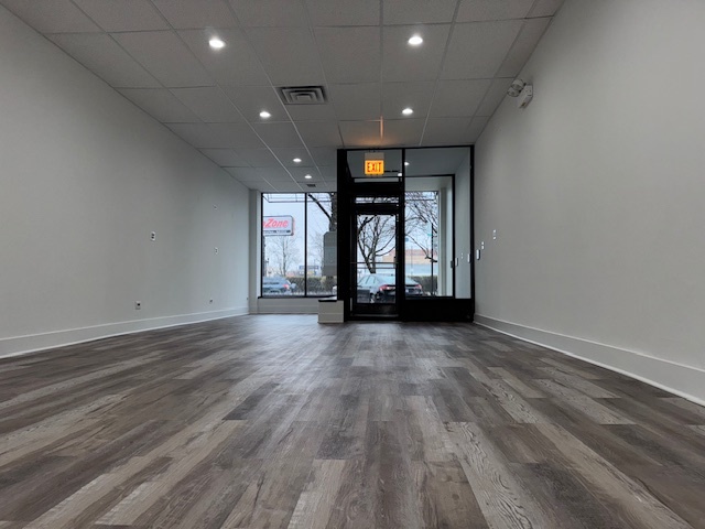2376 North Neva Avenue Chicago IL 60707