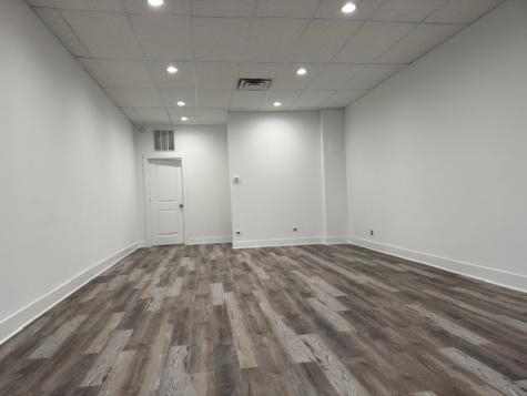 2376 North Neva Avenue Chicago IL 60707
