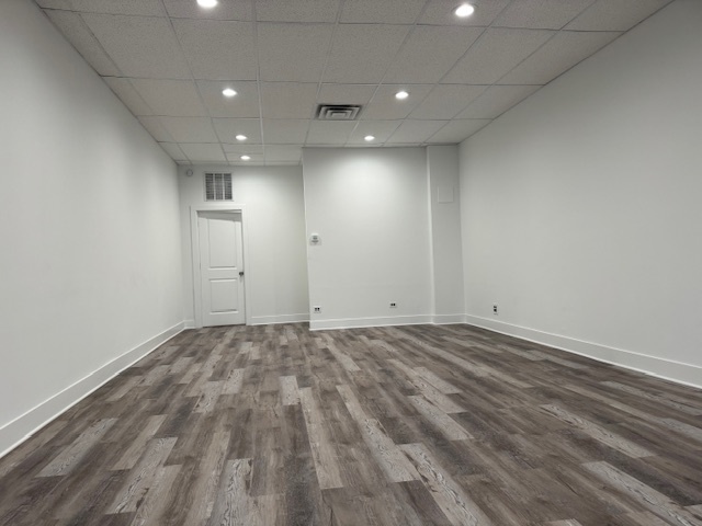2376 North Neva Avenue Chicago IL 60707