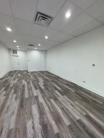 2376 North Neva Avenue Chicago IL 60707