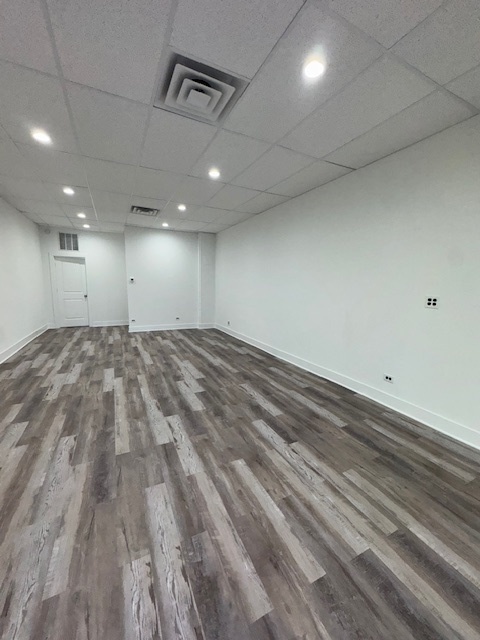 2376 North Neva Avenue Chicago IL 60707