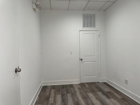 2376 North Neva Avenue Chicago IL 60707