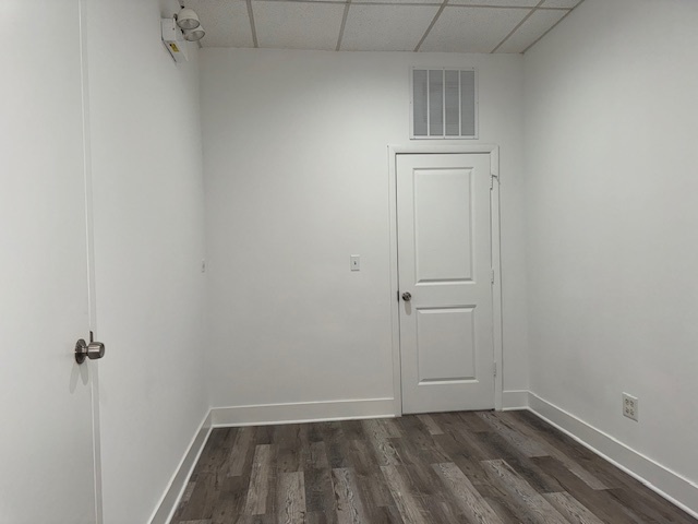 2376 North Neva Avenue Chicago IL 60707