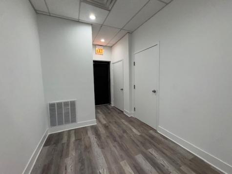 2376 North Neva Avenue Chicago IL 60707