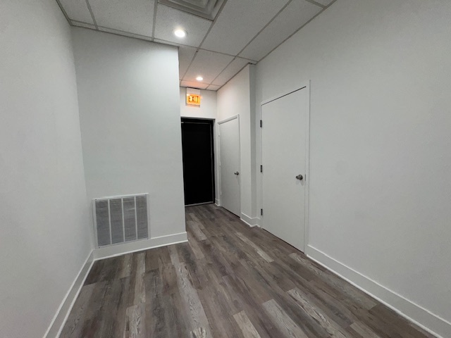 2376 North Neva Avenue Chicago IL 60707