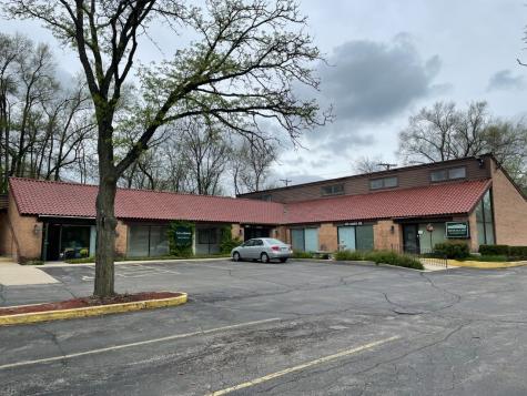 1972 Larkin Avenue Elgin IL 60123