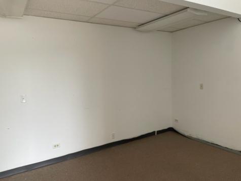 1972 Larkin Avenue Elgin IL 60123