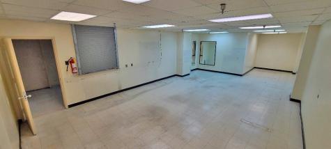 1122 North Clark Street Chicago IL 60610