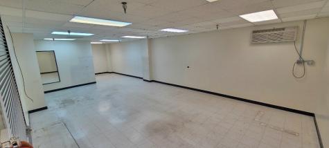 1122 North Clark Street Chicago IL 60610
