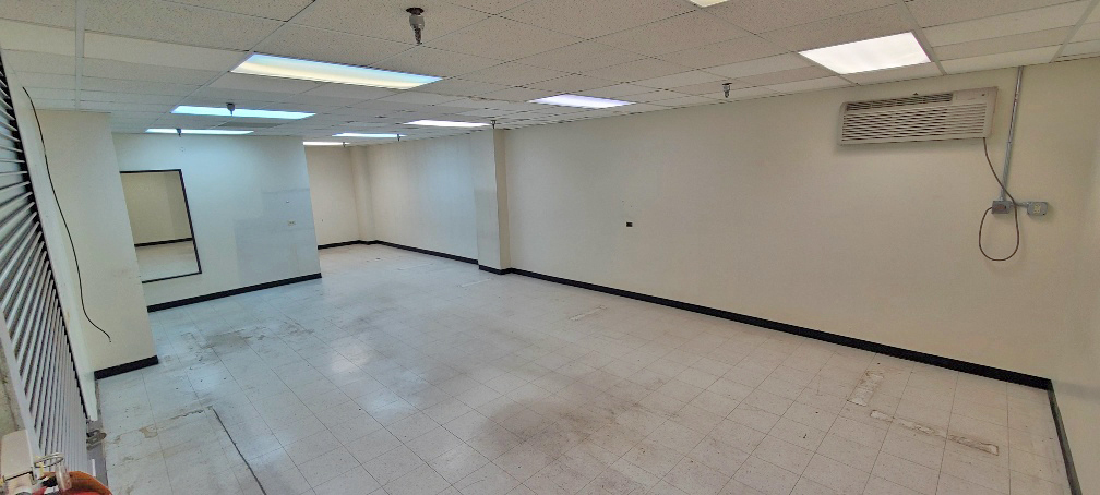 1122 North Clark Street Chicago IL 60610