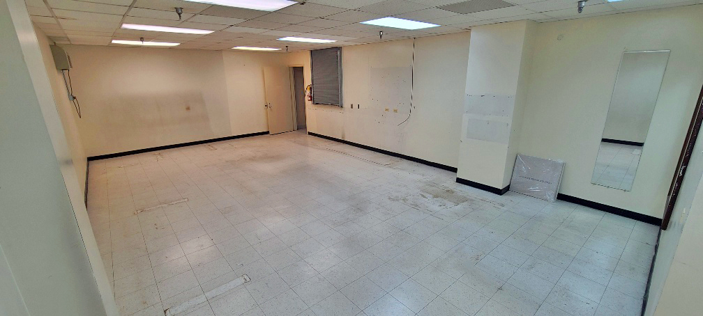 1122 North Clark Street Chicago IL 60610