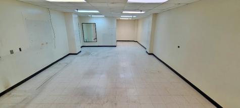 1122 North Clark Street Chicago IL 60610