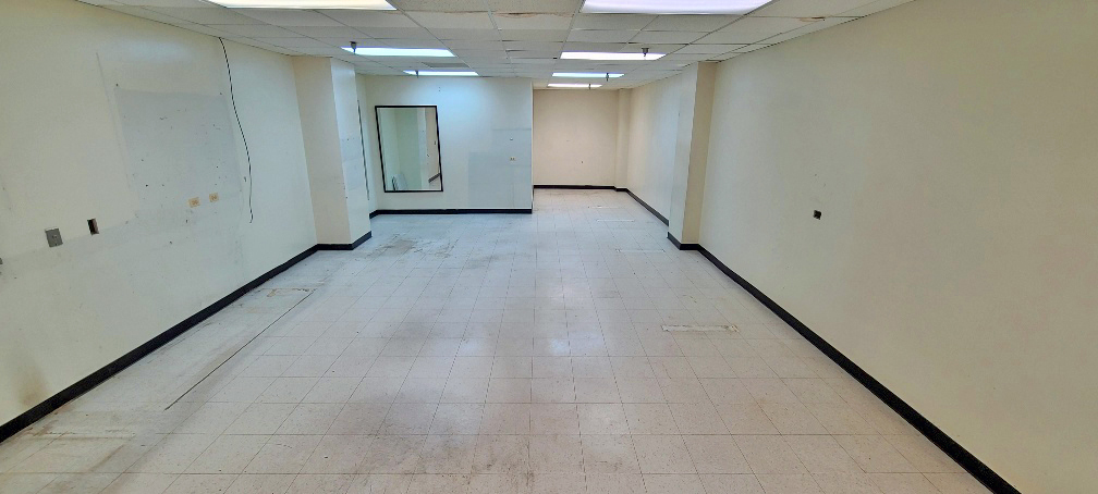 1122 North Clark Street Chicago IL 60610