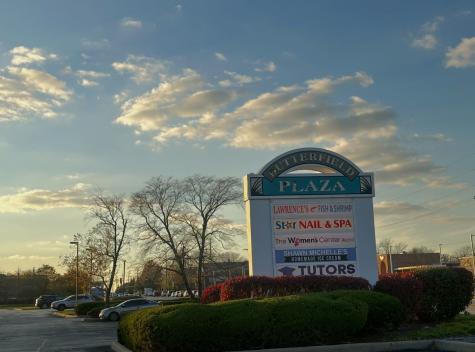 3244 Vollmer Road Olympia Fields IL 60461