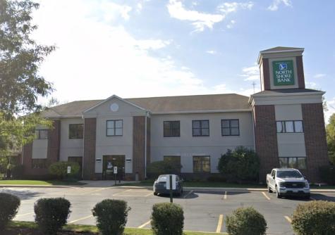 1689 North Curran Road N Mchenry IL 60050