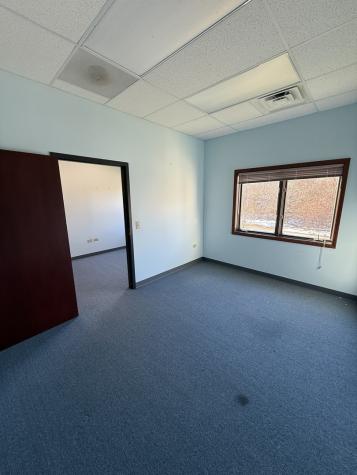 1689 North Curran Road N Mchenry IL 60050