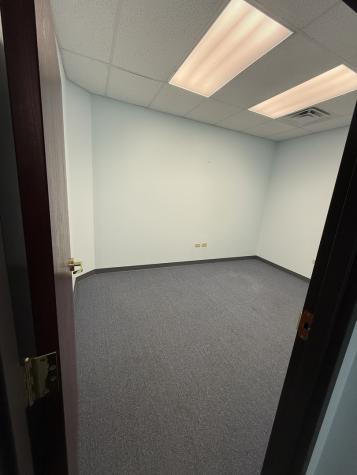 1689 North Curran Road N Mchenry IL 60050