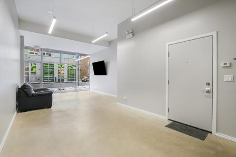 1544 West North Avenue Chicago IL 60642