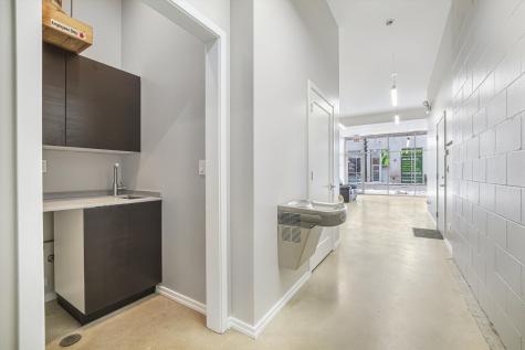 1544 West North Avenue Chicago IL 60642