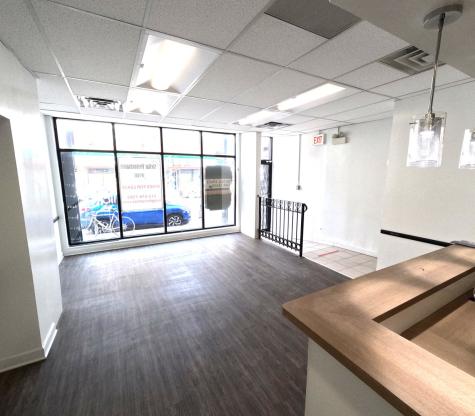 1719 West 18th Street Chicago IL 60608
