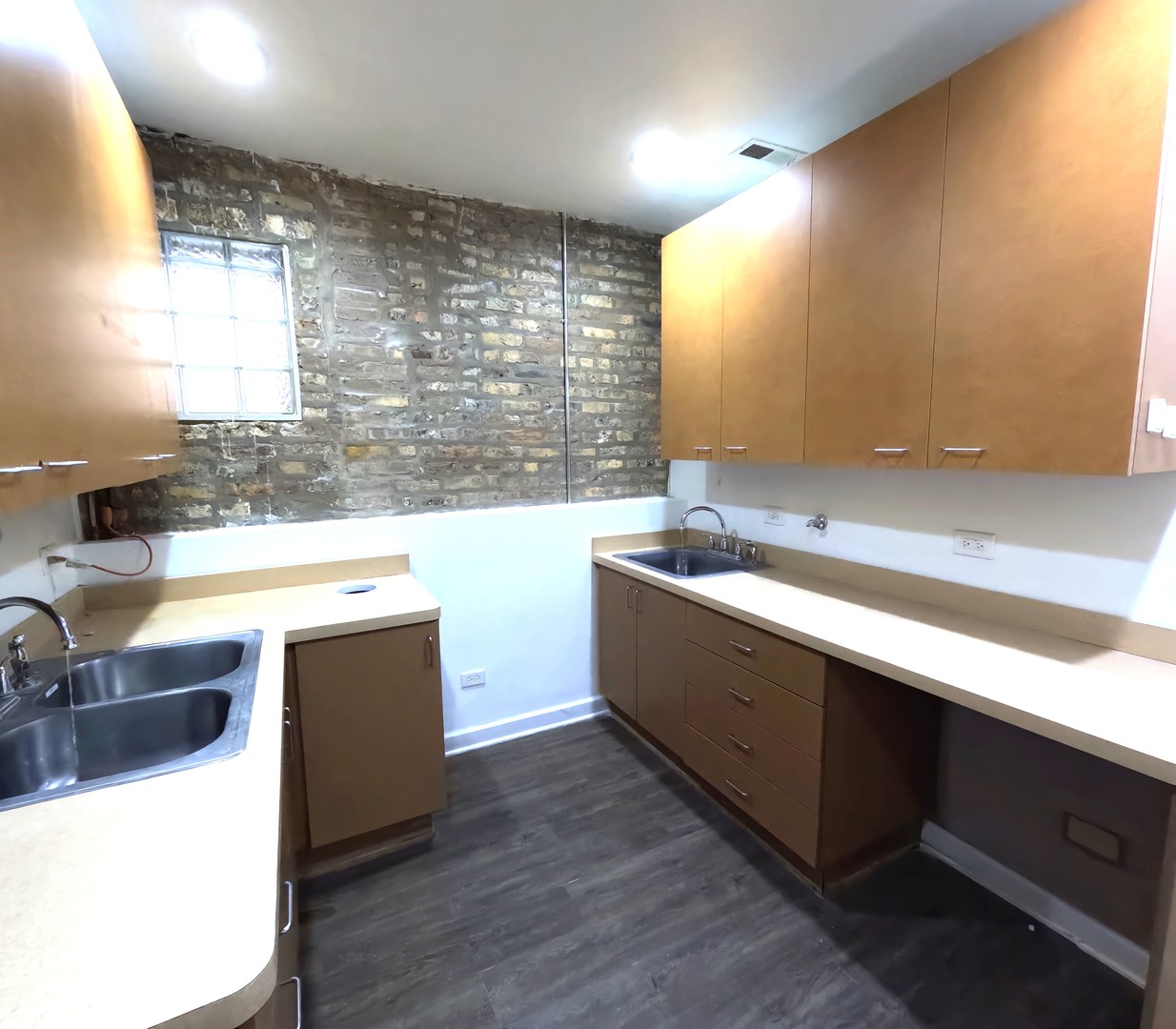 1719 West 18th Street Chicago IL 60608