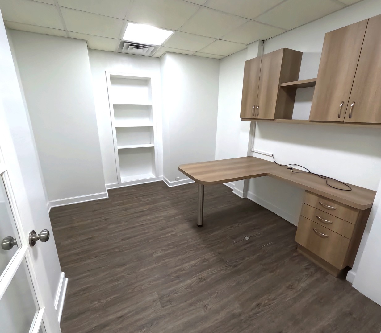 1719 West 18th Street Chicago IL 60608